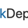 LinkDeploy icon