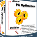 Asmw PC-Optimizer Pro
