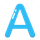 Actual Keylogger icon