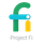 Project Fi icon