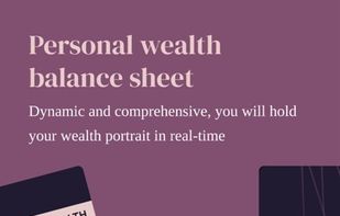 Rosecut screenshot 1