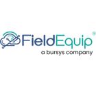 FieldEquip icon
