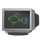 fish icon