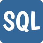 SQLtest.online icon