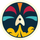 Dagger icon