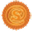 Public Sandbox icon