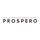 Prospero Proposals icon