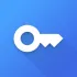 KeyVault icon