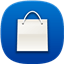 Nokia Store icon