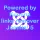Powered by Kunena links Remover Joomla! icon