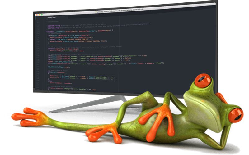 FreePBX Reviews, Features, Pricing & Download AlternativeTo