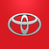 Toyota Owners icon