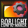 Boblight Config Maker icon