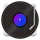 Tonearm icon