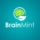 Brainmint icon