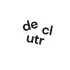 Declutr icon