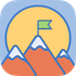 Summit icon
