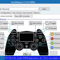 pinnacle game profiler alternative