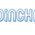 Spinchat.com icon