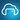 Tubicon icon