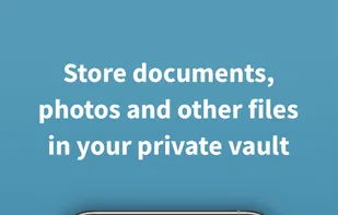 StayPrivate screenshot 2