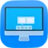ActiveDock 2 icon