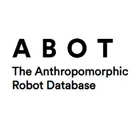 ABOT Database icon