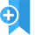 GoCinchy Social icon