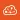 MicroCloud icon
