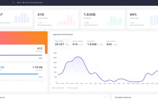 Expimont screenshot 1