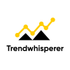 TrendWhisperer icon