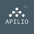 Apilio icon