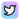 TwitterDown icon