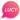 LucyPhone Icon