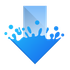 KTorrent icon