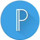 PixelLab - Text on pictures icon