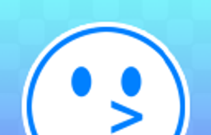 Closedverse screenshot 1