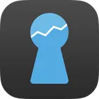 Peek Website Testing icon