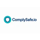 ComplySafe.io icon