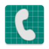 WebCall icon