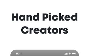 Typho - Midjourney for portraits screenshot 3