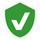 AnyStatus extension for Visual Studio icon