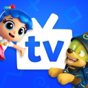 Kidoodle.TV icon