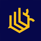 Trackbee icon