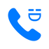 Livecaller icon