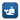 Beluga Icon