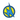 WP Hero icon