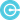 Codesealer Core icon