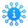 Apple COVID-19 icon