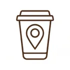 LocalCafe icon